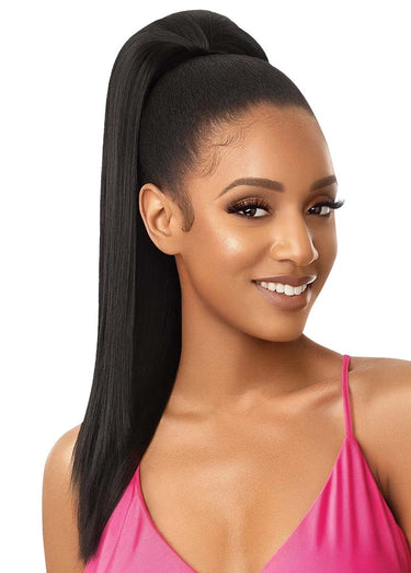 OUTRE _ Sareya Beauty; Beauty Supply Store in Calgary; Best Beauty Supply Store Near Me; Hair Extensions Calgary; Human Hair Wigs Calgary; Synthetic Hair Calgary; Braiding Hair Calgary; Weaves and Wigs Calgary